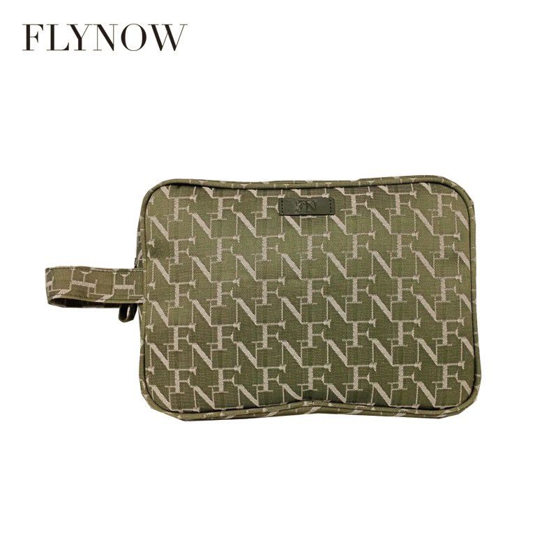 FLYNOW FN BAG Clutch bag กระเป๋าถืออเนกประสงค์ 1304-24019