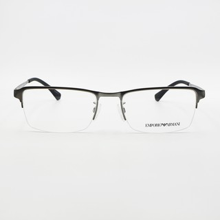 แว่นตา Emporio Armani EA1093D 3003