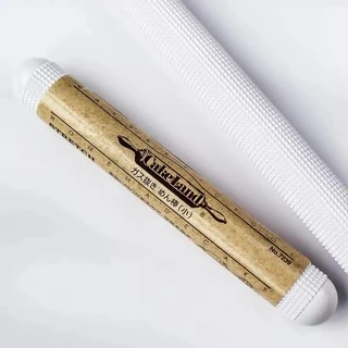 โปรๆ Cakeland Rolling Pin Non-stick ไม้นวดแป้ง ไม้นวดแป้ง ญี่ปุ่น ของแท้ญี่ปุ่น ป้องกันเชื้อรา มี2ขนาดให้เลือก