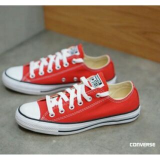 รองเท้าConverse