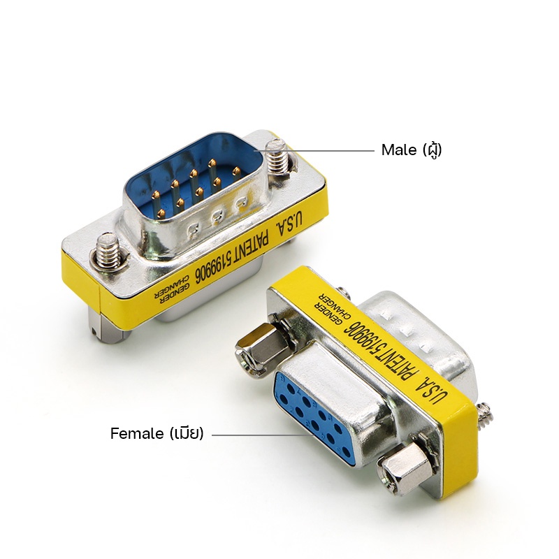 รูปภาพ 4