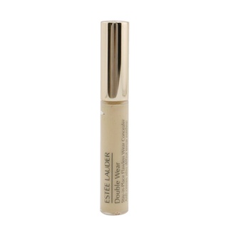 ESTEE LAUDER - Double Wear Stay In Place Flawless Wear Conce