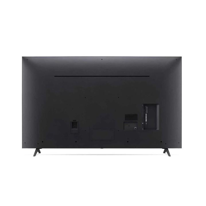 LG ทีวี LED Smart TV 4K 65 นิ้ว LG 65UP7750PTB | ไทยมาร์ท THAIMART #5