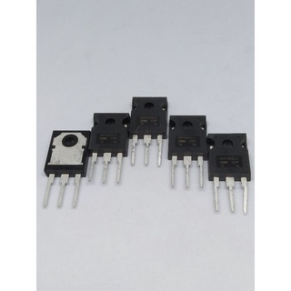 IRFP460CL N-MOSFET 20A 500V แพ็ค5ตัว