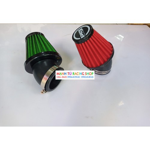 ถังน้ํามันแอปริคอท Rad - q1159