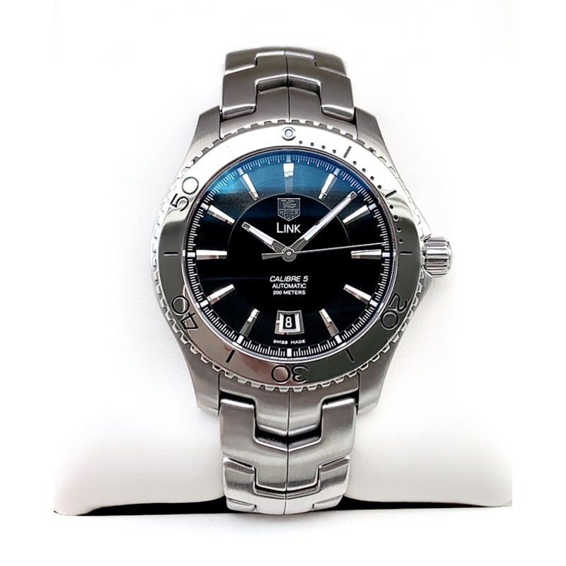 Heuer Automatic ถ กท ส ด พร อมโปรโมช น ม ย 21 Biggo เช คราคา ง ายๆ