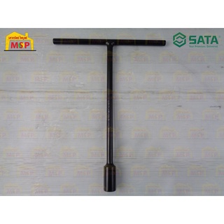 Sata ประแจตัวที 17 mm 47710