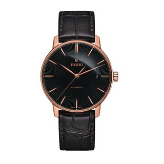 Rado COUPOLE CLASSIC AUTOMATIC นาฬิกาข้อมือ รุ่น R22861165