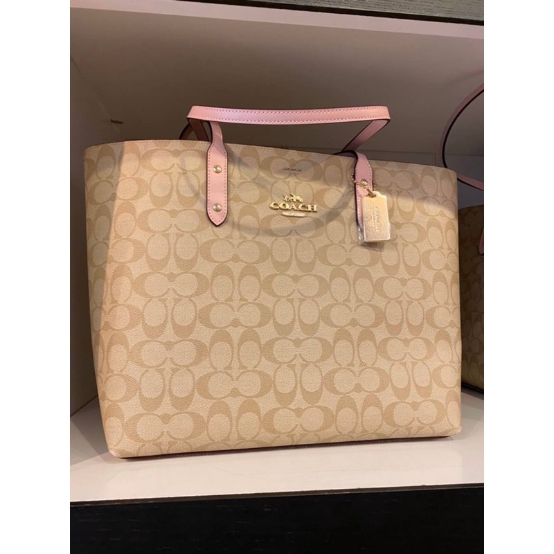 Coach f76636 outlet