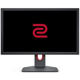 BENQ XL2411K  24" 144Hz 120Hz Compatible for PS5 and Xbox series X