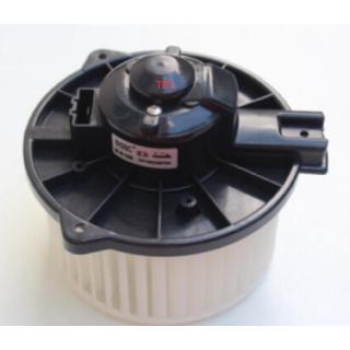 โบเวอร์แอร์ พัดลมโบลเวอร์แอร์ BLOWER MOTOR AIR โบว์เวอร์แอร์ GMS TOYOTA WISH CAMRY 2003 โตโยต้า วิส แคมรี่