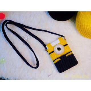 อัพเดตลายใหม่ 03/65 ตลับแอลกอฮอล์สเปรย์พกพาพร้อมเคสแต่งและสายคล้อง