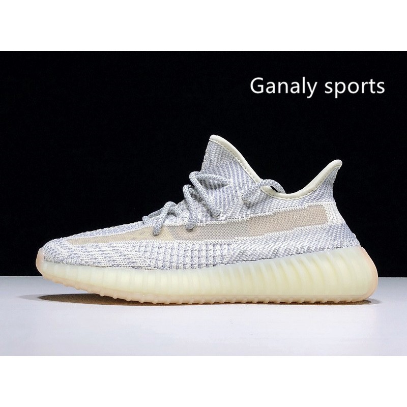 Adidas 350 v2 lundmark hot sale