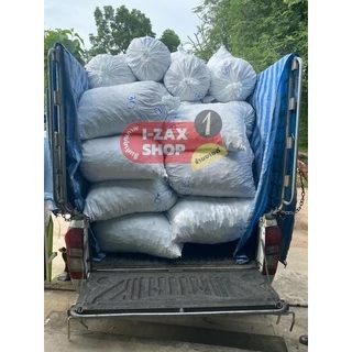💥สินค้าขายดี💥มะตูมแห้ง 1 กิโลกรัมเต็ม(1000กรัม)ถุงซิบล็อคพร้อมกันกระแทกบรรจุกล่องอย่างดี สินค้าใหม่สมุนไพรไทย#มะตูมแห้ง