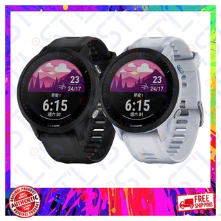 Garmin Forerunner 955 Smart Watch