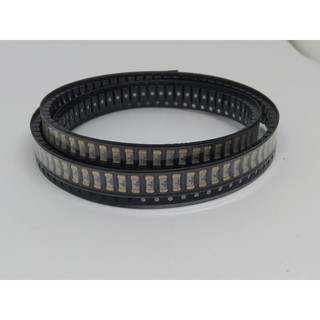 ฟิวส์ SMD  (1808 )500mA 750mA 1A 1.6A 2A 1.5A 3.15A 3A  3.5A 4A 5A 6.3A 7A 10A 15A(แพ็คละ10ตัว)