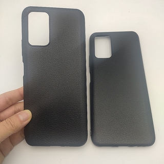เคสโทรศัพท์แบบนิ่มคุณภาพสูง Infinix Note 8