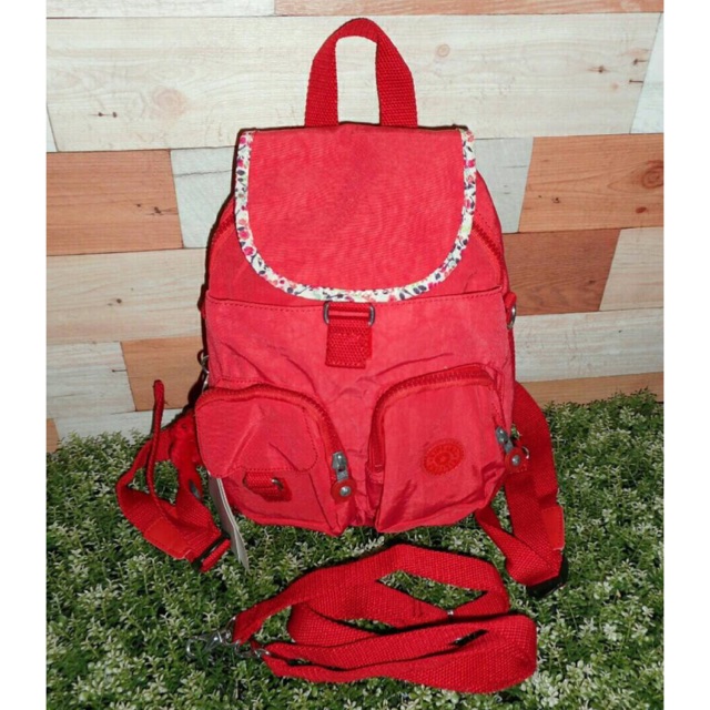 Kipling Medium Backpack K13108