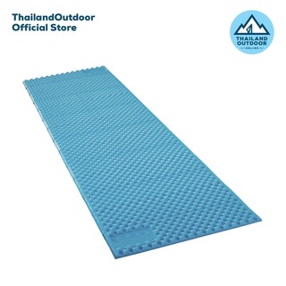 Thermarest แผ่นรองนอน รุ่น Z-LITE SOL ขนาด Regular