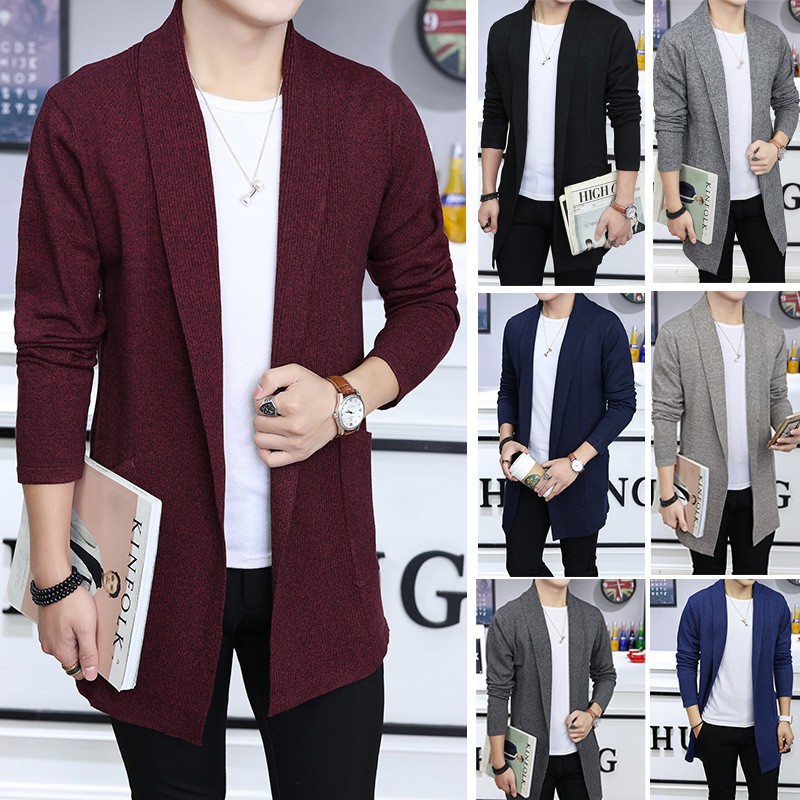 My Image 21