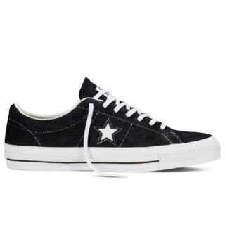 CONVERSE ONE STAR 