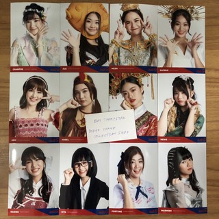 BNK48 CGM48 Photoset Set23 จังเก้น Janken คอมพ์3ใบ คนิ้ง สิตา ฟอร์จูน มามิ้งค์ ออม ปะริมะ นีนี่ แชมพู พิม มีน ไข่หวาน