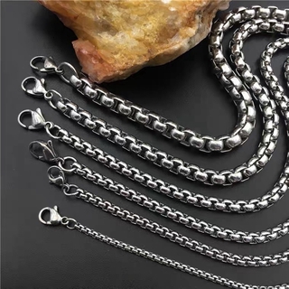 เหงื่อ เหงื่อ ไม่กลัว ของ สี่เหลี่ยม มุก โซ่ ย้อนยุค เวลา ไท…