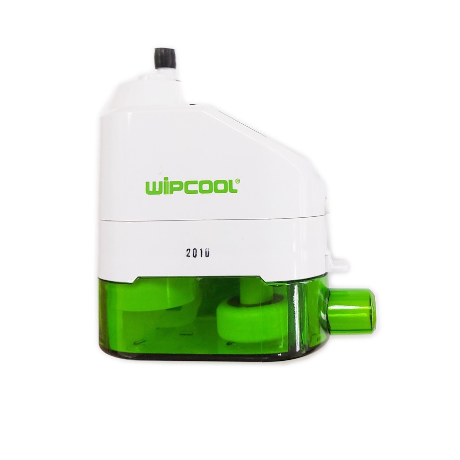 ปั๊มน้ำทิ้ง กาลักน้ำ Condensate Pump แบรนด์ WIPCOOL (WIPC-PC-36C)