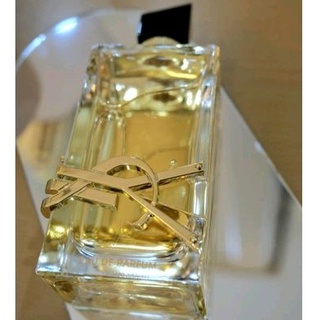 [แบ่งขายน้ำหอม]​YSL liber (EDP)​