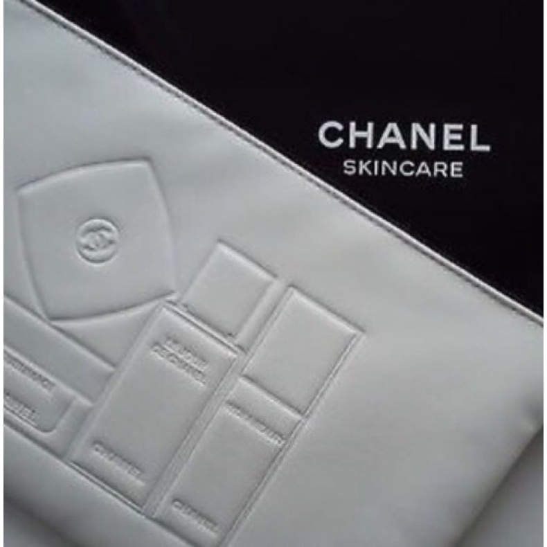 🤍กระเป๋า Chanel แท้💯%🤍