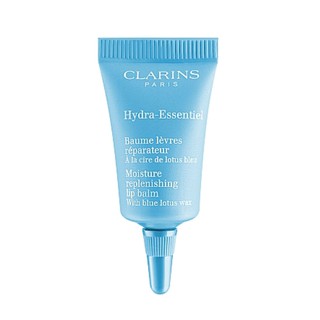 Clarins Hydra Essentiel Lip Balm 3 ml.