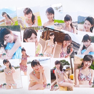 Akb48 Watanabe Mayu Mayuyu 🌱🐣