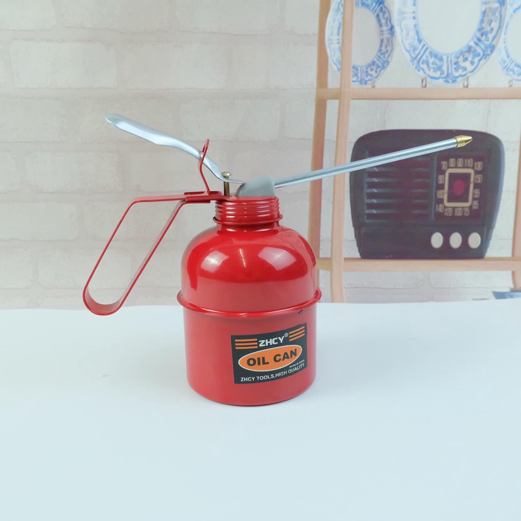 รูปภาพ 5