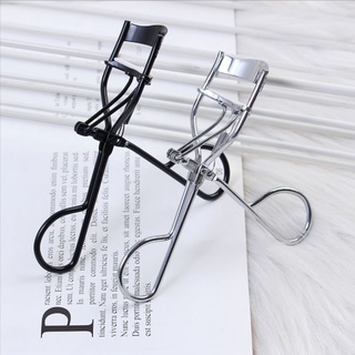 ที่ดัดขนตา ดัดขนตา Lameila​ EYELASH CURLER (ซอง)​ ดัดขนตางอน ไม่ทำให้ขนตาหักงอ ขนตางอนเด้งอย่างเป็นธรรมชาติ ขนตางอนเด้ง