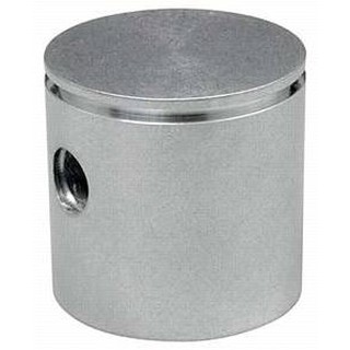 อะไหล่ O.S. O.S. Piston 50SX,-H,HG   25203200ล