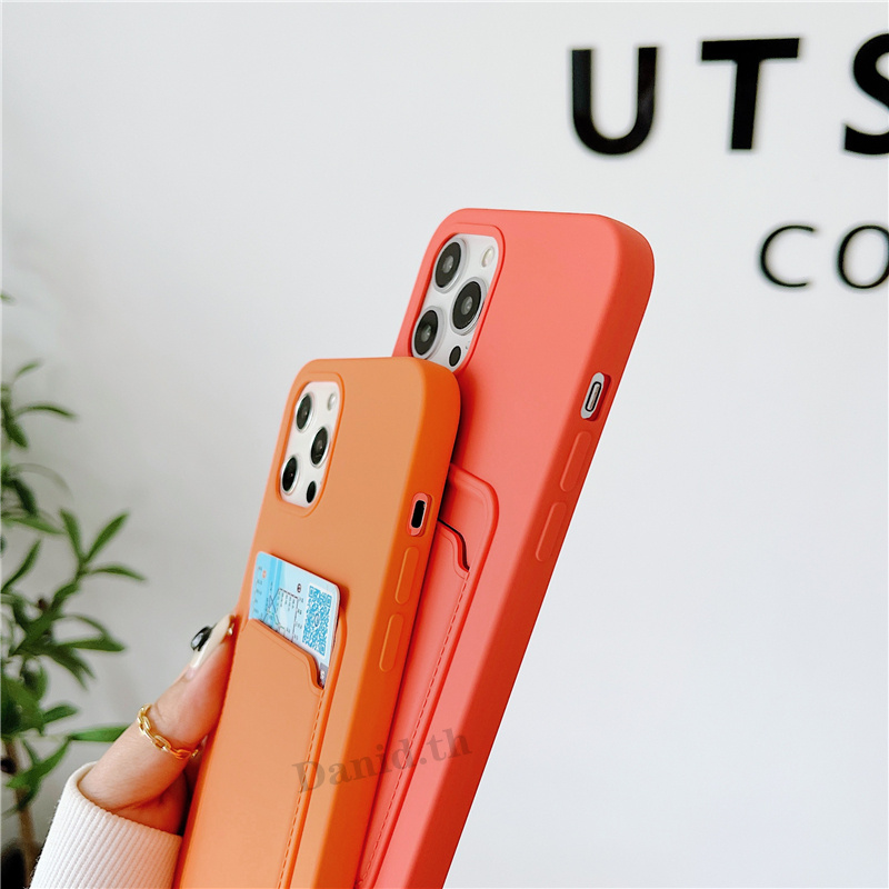 Custodia Per IPhone 14 Pro Max Custodia Trasparente Con Anello Magnetico Per IPhone 11/14 Pro Max Vetro Temperato - TJS Cover IPhone 11 The North Face - Foto 5