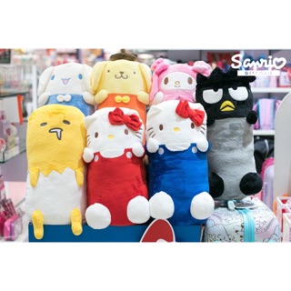 หมอนข้าง SANRIO