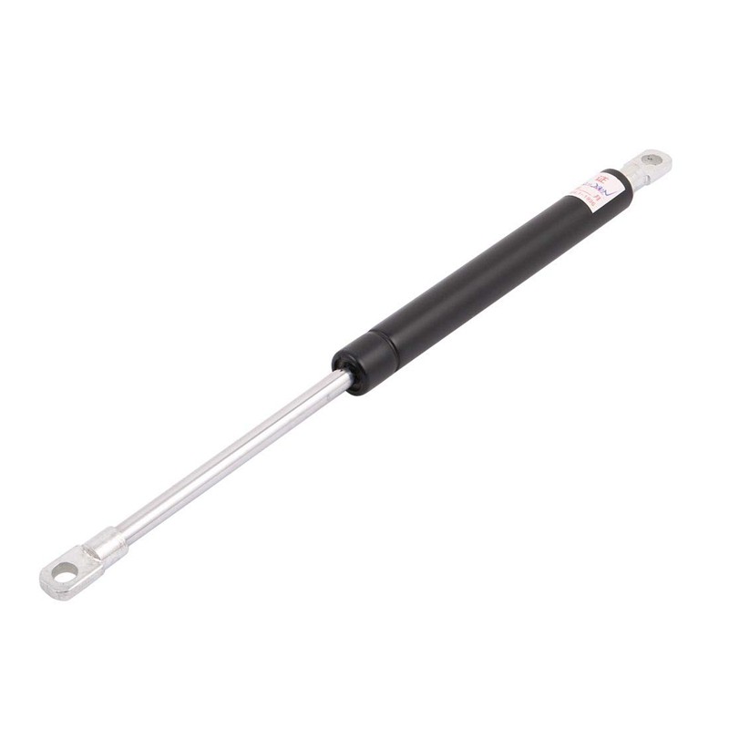 320Mm 400N Flap Spring Flap Fitting Gas Spring Gas Pressure Valves ...