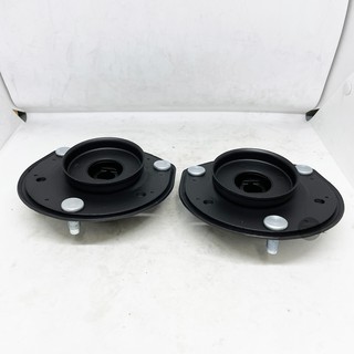(1 คู่) RBI เบ้าโช๊คหน้า TOYOTA CAMRY SXV20 ปี 96-01 เบ้าโช๊ค ยางเบ้าโช๊ค