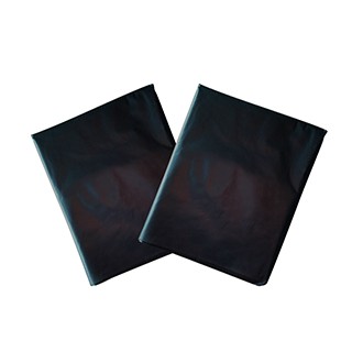 ถุงขยะดำ ถุงดำ ขนาด 22×30นิ้ว 2 กิโลกรัม ราคา ถูกที่สุด ดีลบีเคเค แกลเลอรีภาพที่ 3