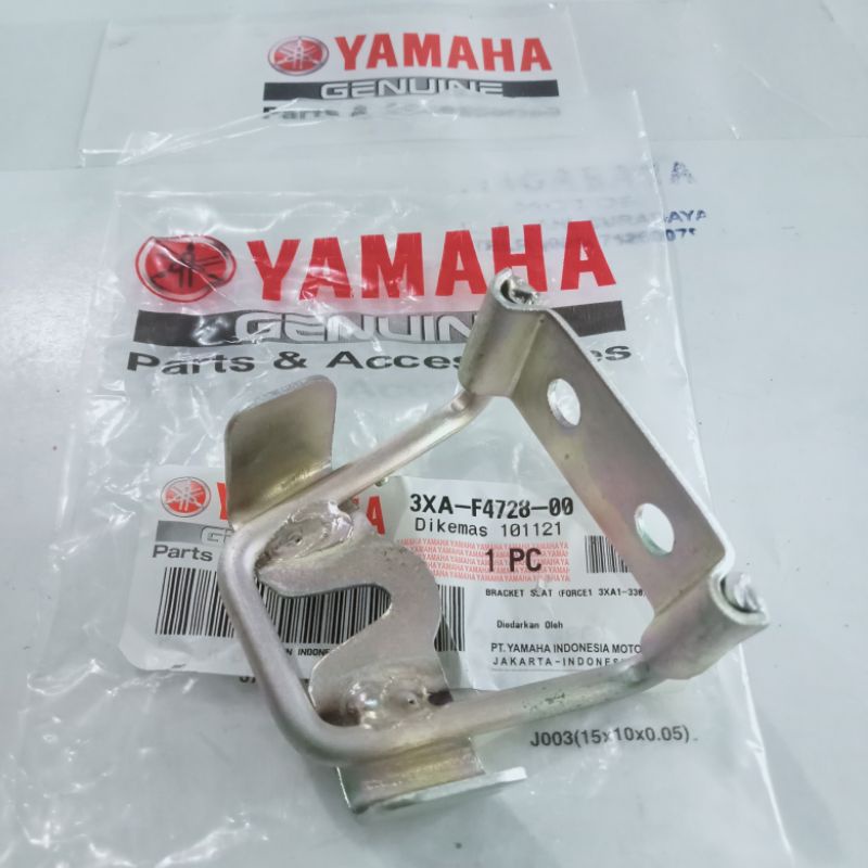 ฉ1zr ที่ล็อคเบาะหลัง ที่แขวนเบาะหลัง