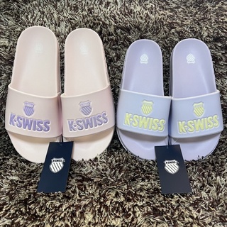 (size36-40)💕รองเท้าแตะk-swissแท้💯💕