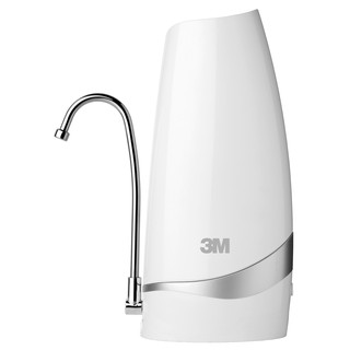 3M เครื่องกรองน้ำดื่ม รุ่น COUNTERTOP