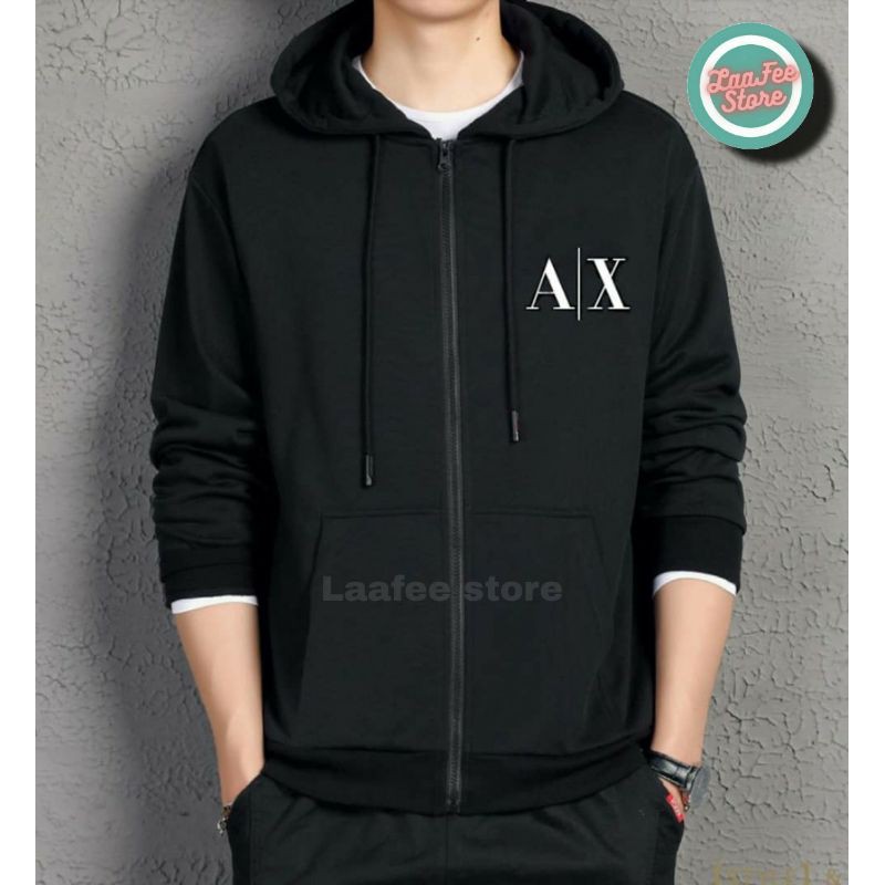 MENS TRENDING ZIP UP HOODIES/STREET WEAR LOW COST HOODIES IN