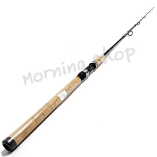 [ส่งในไทย] คันหน้าดิน Ashino Local Lure wt. 25-50 G.Line wt. 8-17 lb
