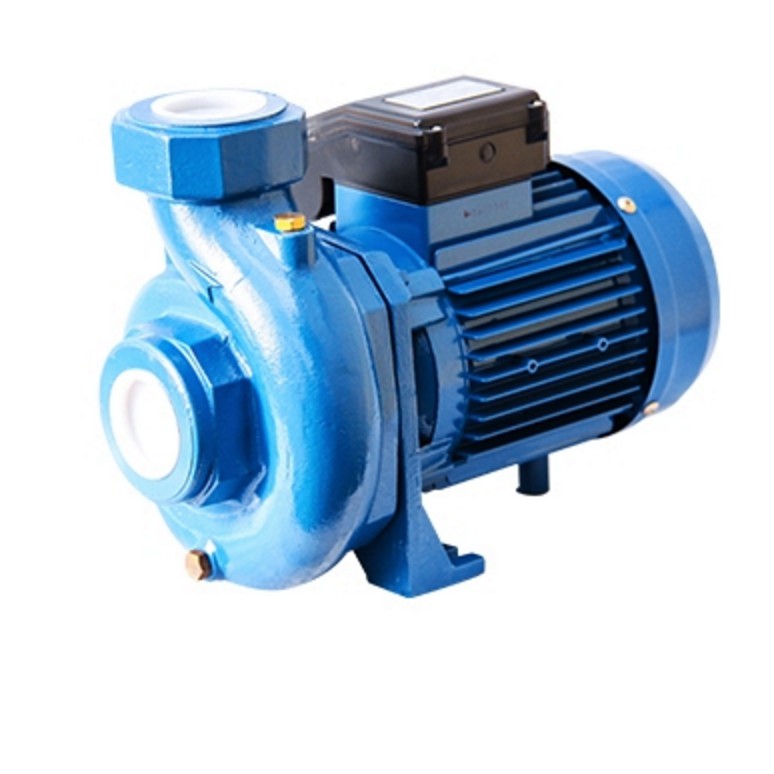 VENZ ปั๊มน้ำหอยโข่ง 2 Hp 2นิ้ว รุ่น  VC200 Plus