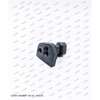 04959 GROMMET NO.124 8800TB