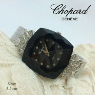 Chopard