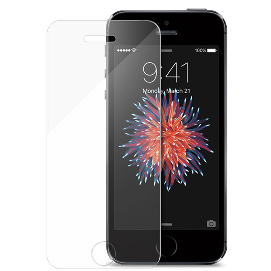 PEDEA - 11170191 Mobile Phone Screen /back Protector Pellicola - Foto 8