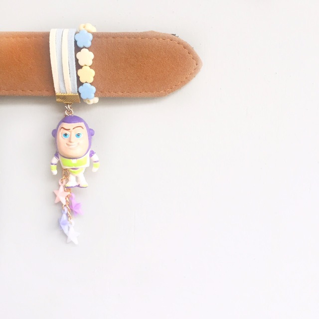 Toy story